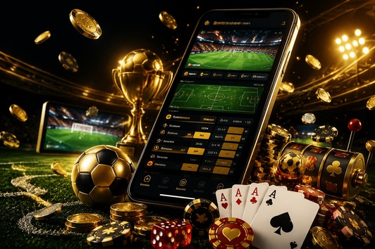 77db